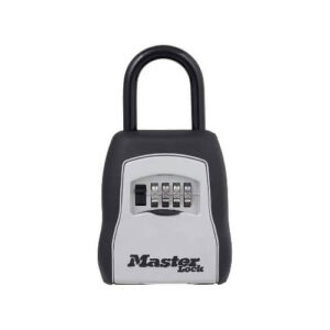 Nyckelgömma Master Lock 5400