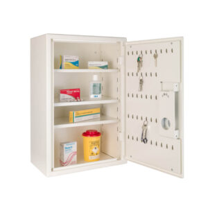 Medicinskåp S620